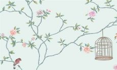 2022年11月16日开工好不好 是黄道吉日吗