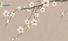 2022年11月18日适合开工吗 这天日子好不好