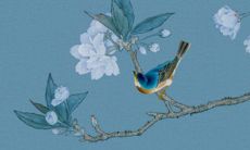 2022虎年12月可以开工动工的好日子 开工黄道日子查询