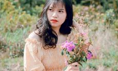 1985属牛女的必经三大坎 具体是什么坎