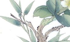 2022虎年12月可以开工动工的好日子 本月宜开工好时机