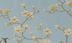 2022年12月份开工动工吉利日子 开工复工好时机