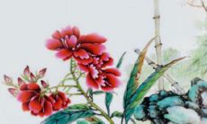 2022年11月27日开工日子好不好 是吉日吗