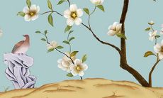 2022年11月22日小雪开工好吗 日子如何