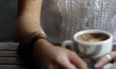 93属鸡几月的是凤凰命 几月的鸡最有福气