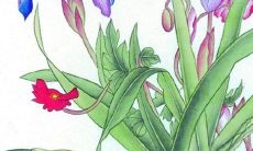 2022年11月28日适合开工吗 这天日子好不好