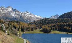 摆放办公室桌子时应按照风水禁忌摆放