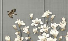 2022年11月17日开工日子好吗 是开工吉日吗