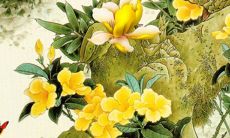 2022年11月23日开工日子好么 是动工吉日吗