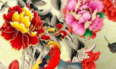 2022年公历12月开工吉利日子查询 好日子分析