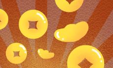 属牛人发横财的年龄 三十五岁后开始