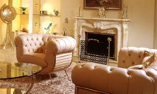 2022年12月8日能搬家吗 乔迁入宅吉不吉利