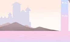 属狗办公室风水布局注意事项