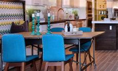 2022年农历十月二十七搬家日子好不好 是大吉日子吗