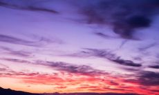 1997年属牛水命又说火命 1997年是火牛之命