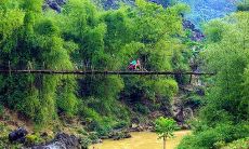 办公室领导的座位都有怎样的风水玄机