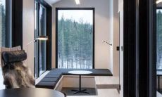 2022年农历腊月乔迁新居黄道吉日 搬家大吉日