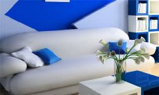 2022年12月7日立冬是搬家好日子吗 好日子看八字