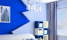 2022年12月11日搬家日子好不好 可以搬新家吗