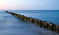 职场员工座位风水注意事项