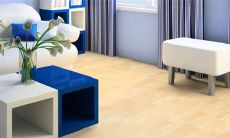 2022年农历十月三十是乔迁好日子吗 适不适合搬家