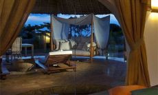 2022年12月12日适合搬家吗 今天搬迁好不好