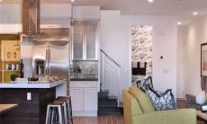 2022年12月9日搬家合适吗 这天乔迁好不好