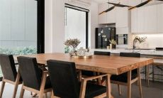 2022年农历腊月乔迁黄道吉日 最佳搬家入宅吉日