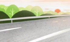 本命年带什么好?