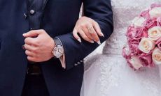 2022年6月30日嫁娶好吗 农历六月初二是不是吉日