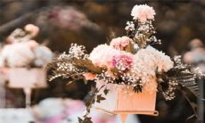 2022年7月2日是嫁娶吉日吗 农历六月初四出嫁娶妻如何