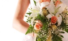 2022年6月12日嫁娶好吗 农历五月十四是不是吉日