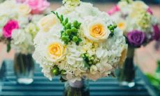 2022年6月9日宜出嫁娶妻吗 农历五月十一今日黄历