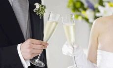 2022年6月14日是嫁娶吉日吗 农历五月十六出嫁娶妻如何