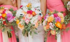 2022年6月8日可以出嫁娶亲吗 农历五月初十老黄历查询