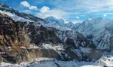 办公室老板最佳风水位置在哪里