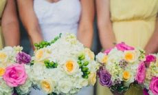 2022年6月6日芒种宜婚嫁吗 农历五月初八日子好不好