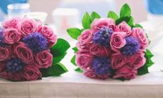 2022年6月10日嫁娶好不好 农历五月十二办婚事好吗