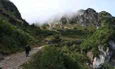 如何布置总经理、总裁的写字台风水方法