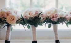 2022年6月11日嫁娶日子吉利吗 农历五月十三日子分析