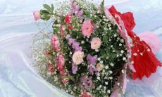 2022年6月18日宜出嫁娶妻吗 农历五月二十今日黄历