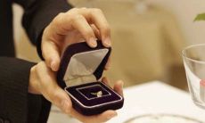 2022年6月15日宜婚嫁吗 农历五月十七日子好不好