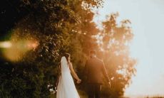 2022年6月29日嫁娶日子吉利吗 农历六月初一日子分析