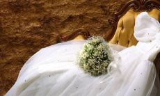 2022年6月19日嫁娶好不好 农历五月二十一办婚事好吗