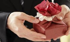 2022年6月16日是吉利嫁娶日吗 农历五月十八日子如何