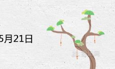 2021年5月21日是黄道吉日吗 适合领证结婚吗