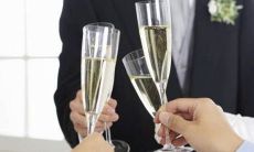 2022年6月13日嫁娶日子好吗 农历五月十五是不是婚嫁吉日