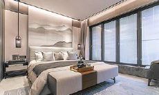 进门口的风水该如何布局最好