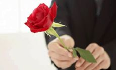 2022年6月17日可以出嫁娶亲吗 农历五月十九老黄历查询