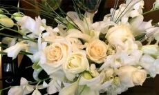 2022年9月13日宜婚嫁吗 农历八月十八日子好不好